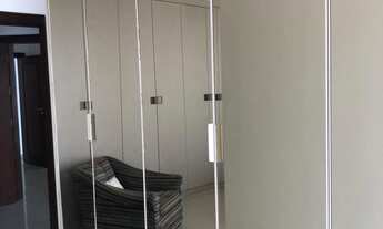 Imagem 5: CASA RESIDENCIAL em São Luís - MA, Calhau