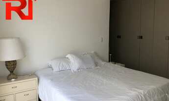 Imagem 6: CASA RESIDENCIAL em São Luís - MA, Calhau