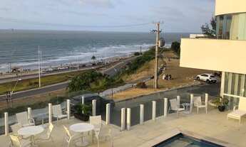 Imagem: APARTAMENTO RESIDENCIAL em SÃO LUÍS