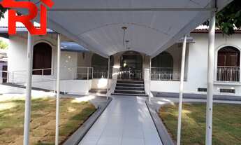 Imagem 5: CASA COMERCIAL em São Luís - MA, Calhau