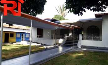 Imagem 4: CASA COMERCIAL em São Luís - MA, Calhau