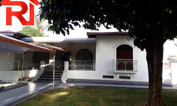 Imagem 6: CASA COMERCIAL em São Luís - MA, Calhau