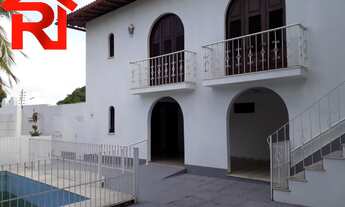 Imagem 7: CASA COMERCIAL em São Luís - MA, Calhau