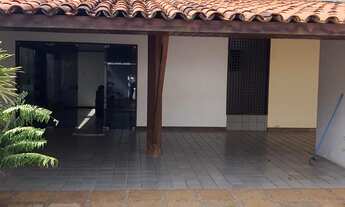 Imagem 3: CASA RESIDENCIAL em SÃO LUÍS - MA, OLHO DÁGUA