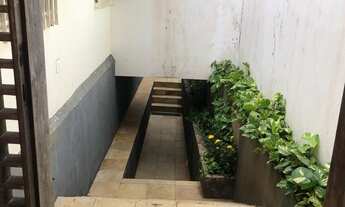 Imagem 4: CASA RESIDENCIAL em SÃO LUÍS - MA, OLHO DÁGUA