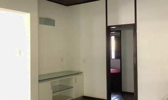 Imagem 5: CASA RESIDENCIAL em SÃO LUÍS - MA, OLHO DÁGUA