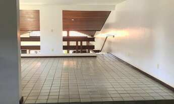 Imagem 6: CASA RESIDENCIAL em SÃO LUÍS - MA, OLHO DÁGUA