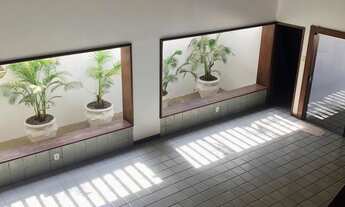 Imagem 7: CASA RESIDENCIAL em SÃO LUÍS - MA, OLHO DÁGUA