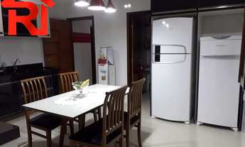 Imagem 2: CASA RESIDENCIAL em São Luís - MA, Aracagy