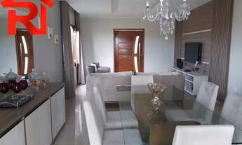 Imagem 7: CASA RESIDENCIAL em São Luís - MA, Aracagy