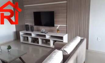 Imagem 3: CASA RESIDENCIAL em São Luís - MA, Aracagy