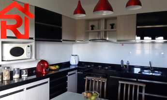 Imagem 5: CASA RESIDENCIAL em São Luís - MA, Aracagy