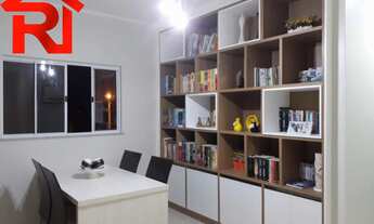 Imagem 6: CASA RESIDENCIAL em São Luís - MA, Aracagy