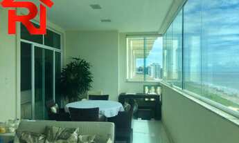 Imagem: APARTAMENTO RESIDENCIAL em São Luís