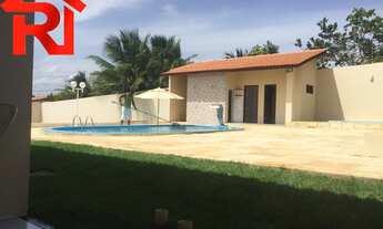 Imagem 3: SITIO RESIDENCIAL em São José de Ribamar - MA, Centro