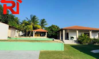 Imagem 7: SITIO RESIDENCIAL em São José de Ribamar - MA, Centro