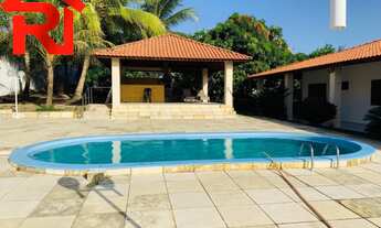 Imagem 6: SITIO RESIDENCIAL em São José de Ribamar - MA, Centro