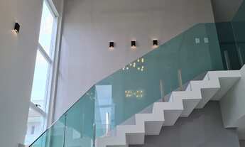 Imagem 3: CASA RESIDENCIAL em Paço do Lumiar - MA, Araçagy