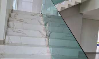 Imagem 4: CASA RESIDENCIAL em Paço do Lumiar - MA, Araçagy