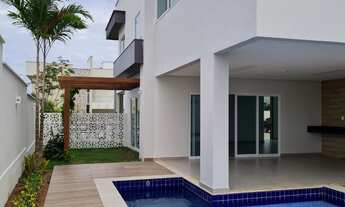 Imagem 7: CASA RESIDENCIAL em Paço do Lumiar - MA, Araçagy