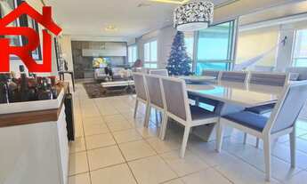 Imagem: APARTAMENTO RESIDENCIAL em São Luís