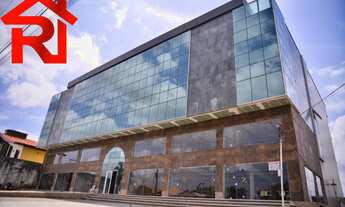 Imagem 1: Prédio COMERCIAL em São Luís - MA, Calhau