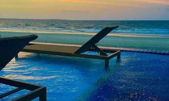 Imagem 4: CASA RESIDENCIAL em São José de Ribamar - MA, Panaquatira