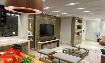 Imagem: APARTAMENTO RESIDENCIAL em São Luís