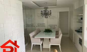 Imagem: APARTAMENTO RESIDENCIAL em São Luís