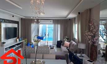 Imagem 2: CASA RESIDENCIAL em Paço do Lumiar - MA, Araçagy