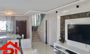 Imagem 3: CASA RESIDENCIAL em Paço do Lumiar - MA, Araçagy