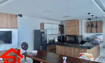 Imagem 5: CASA RESIDENCIAL em Paço do Lumiar - MA, Araçagy