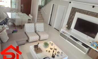 Imagem 6: CASA RESIDENCIAL em Paço do Lumiar - MA, Araçagy