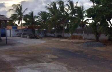 Imagem 6: GALPAO COMERCIAL em SÃO LUÍS - MA, PARQUE TIMBIRAS