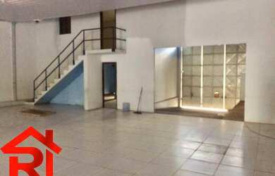 Imagem 5: GALPAO COMERCIAL em SÃO LUÍS - MA, PARQUE TIMBIRAS