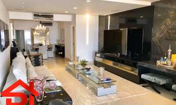 Imagem: APARTAMENTO RESIDENCIAL em São Luís