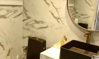 Imagem 3: APARTAMENTO RESIDENCIAL em São Luís - MA, Península