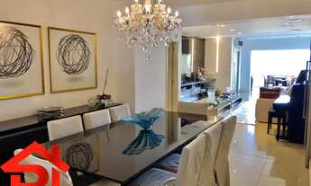 Imagem 4: APARTAMENTO RESIDENCIAL em São Luís - MA, Península