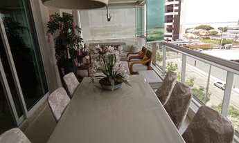 Imagem: APARTAMENTO RESIDENCIAL em São Luís