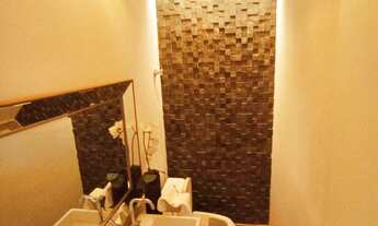 Imagem 6: APARTAMENTO RESIDENCIAL em São Luís - MA, Península