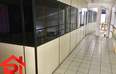 Imagem 4: GALPAO COMERCIAL em São Luís - MA, Bairro de Fátima