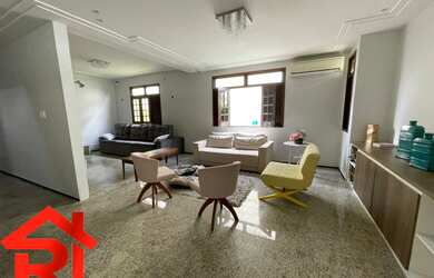 Imagem 3: CASA RESIDENCIAL em São Luís - MA, Olho dagua