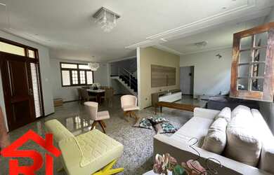 Imagem 4: CASA RESIDENCIAL em São Luís - MA, Olho dagua