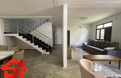 Imagem 5: CASA RESIDENCIAL em São Luís - MA, Olho dagua