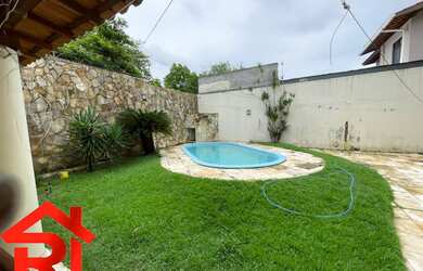 Imagem 7: CASA RESIDENCIAL em São Luís - MA, Olho dagua