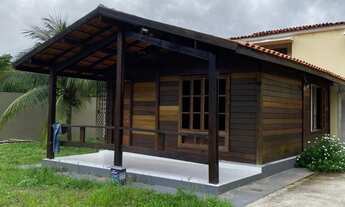 Imagem: CASA COMERCIAL em São Luís - MA, Calhau