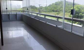 Imagem: APARTAMENTO RESIDENCIAL em São Luís