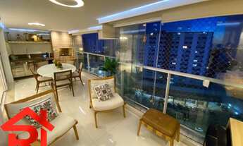 Imagem: APARTAMENTO RESIDENCIAL em São Luís