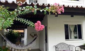 Imagem: CASA RESIDENCIAL em São Luís - MA, Turú