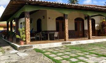 Imagem: CASA COMERCIAL em São Luís - MA, Calhau